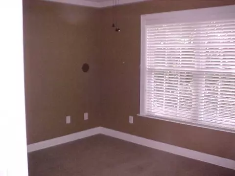 122 Commons Dr, Easley, SC 29642 photo 4