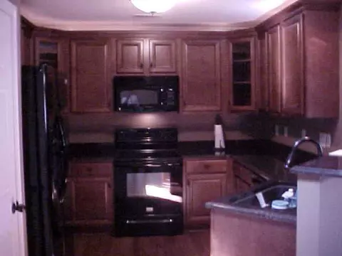122 Commons Dr, Easley, SC 29642 photo 14