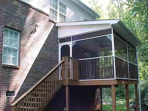 122 Commons Dr, Easley, SC 29642 photo 8