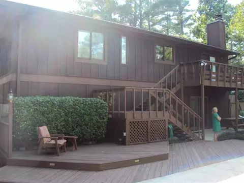 121 Evergreen Dr, Clemson, SC 29631 photo 20