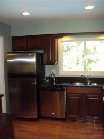 121 Evergreen Dr, Clemson, SC 29631 photo 3