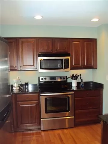 121 Evergreen Dr, Clemson, SC 29631 photo 4