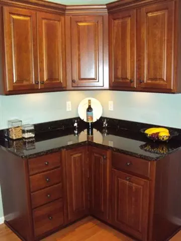 121 Evergreen Dr, Clemson, SC 29631 photo 5