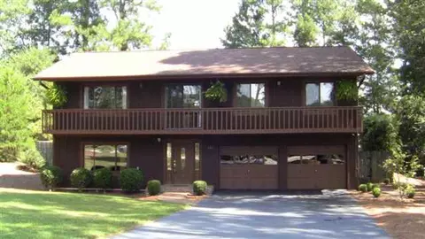 121 Evergreen Dr, Clemson, SC 29631 photo 1