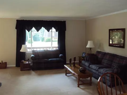 121 Evergreen Dr, Clemson, SC 29631 photo 7