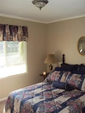 121 Evergreen Dr, Clemson, SC 29631 photo 13