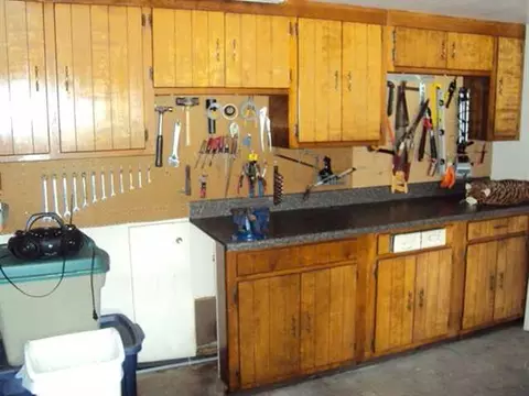 121 Evergreen Dr, Clemson, SC 29631 photo 6