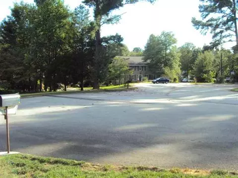 121 Evergreen Dr, Clemson, SC 29631 photo 19