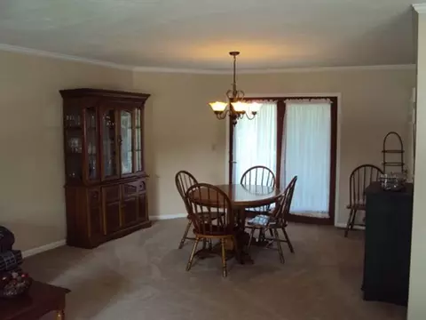 121 Evergreen Dr, Clemson, SC 29631 photo 8