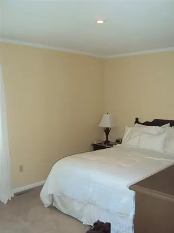 121 Evergreen Dr, Clemson, SC 29631 photo 14