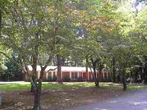 110 Evans Pl, Clemson, SC 29631 photo 24