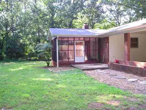 110 Evans Pl, Clemson, SC 29631 photo 21