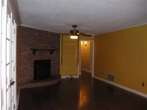 110 Evans Pl, Clemson, SC 29631 photo 7
