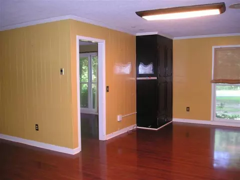 110 Evans Pl, Clemson, SC 29631 photo 9