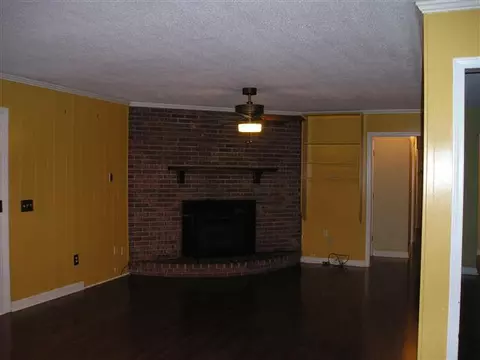 110 Evans Pl, Clemson, SC 29631 photo 6