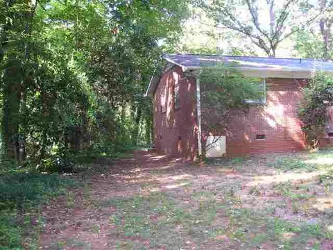 110 Evans Pl, Clemson, SC 29631 photo 23