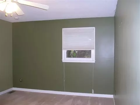110 Evans Pl, Clemson, SC 29631 photo 13