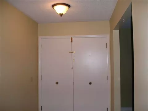110 Evans Pl, Clemson, SC 29631 photo 4