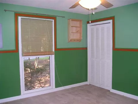 110 Evans Pl, Clemson, SC 29631 photo 17