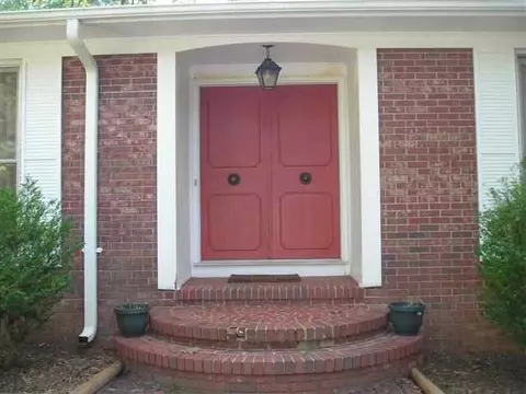 110 Evans Pl, Clemson, SC 29631 photo 3