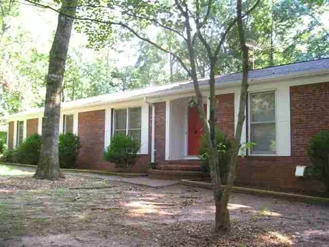 110 Evans Pl, Clemson, SC 29631 photo 1