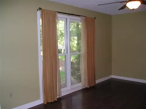 110 Evans Pl, Clemson, SC 29631 photo 5