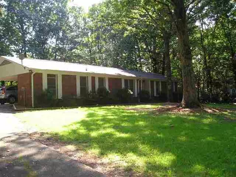 110 Evans Pl, Clemson, SC 29631 photo 18