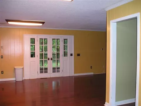 110 Evans Pl, Clemson, SC 29631 photo 10