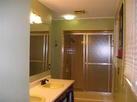 110 Evans Pl, Clemson, SC 29631 photo 14