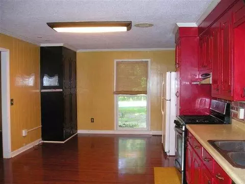 110 Evans Pl, Clemson, SC 29631 photo 8