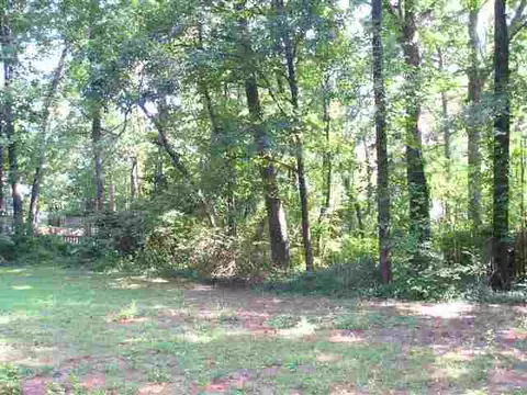 110 Evans Pl, Clemson, SC 29631 photo 22
