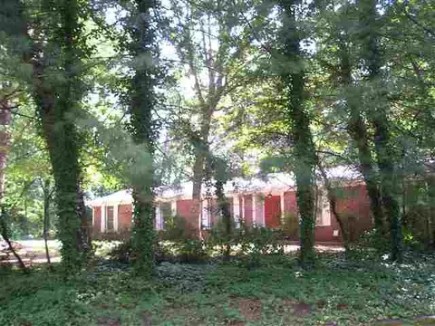 110 Evans Pl, Clemson, SC 29631 photo 2