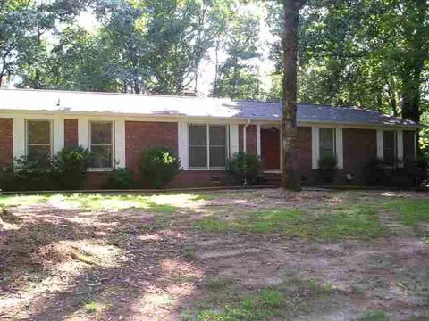 110 Evans Pl, Clemson, SC 29631 photo 25