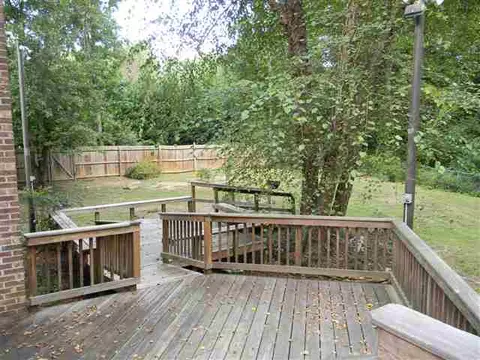 115 Shadowood Dr, Clemson, SC 29631 photo 17