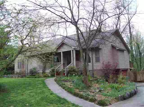 115 Shadowood Dr, Clemson, SC 29631 photo 1