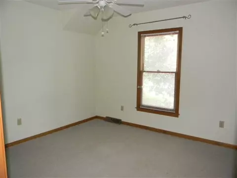 115 Shadowood Dr, Clemson, SC 29631 photo 10