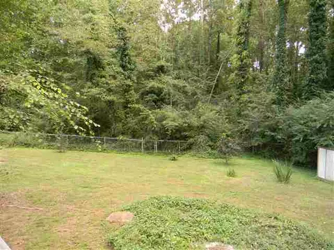 115 Shadowood Dr, Clemson, SC 29631 photo 16