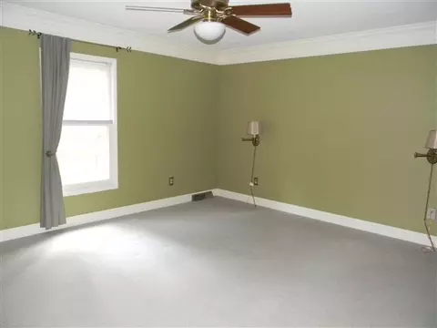 115 Shadowood Dr, Clemson, SC 29631 photo 8