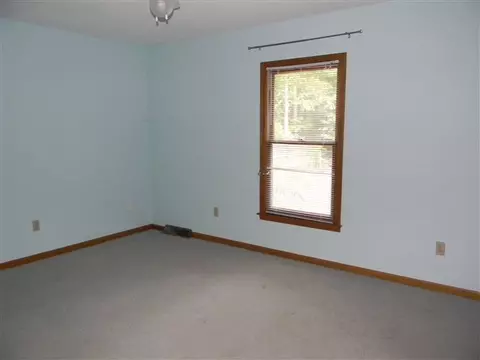 115 Shadowood Dr, Clemson, SC 29631 photo 12