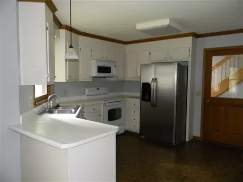 115 Shadowood Dr, Clemson, SC 29631 photo 4