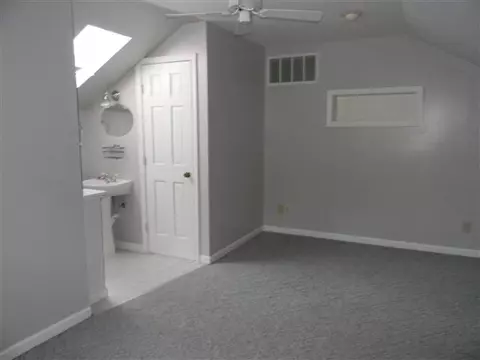 115 Shadowood Dr, Clemson, SC 29631 photo 14