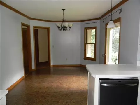 115 Shadowood Dr, Clemson, SC 29631 photo 3