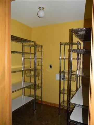 115 Shadowood Dr, Clemson, SC 29631 photo 7