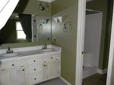 115 Shadowood Dr, Clemson, SC 29631 photo 9