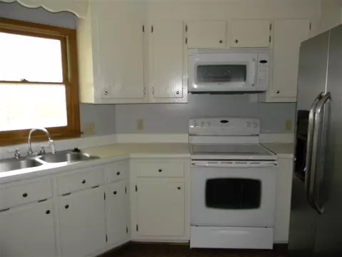 115 Shadowood Dr, Clemson, SC 29631 photo 5