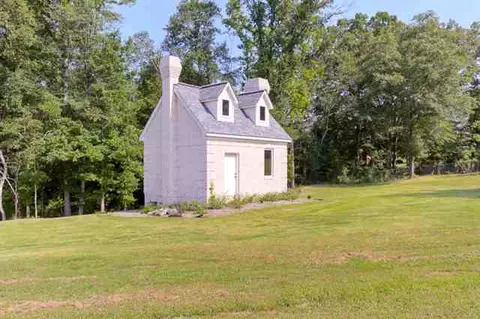 1308 Circle Rd, Easley, SC 29642 photo 23