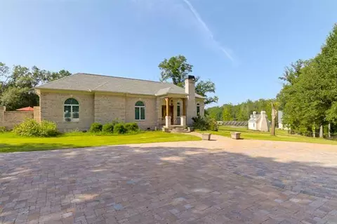 1308 Circle Rd, Easley, SC 29642 photo 25