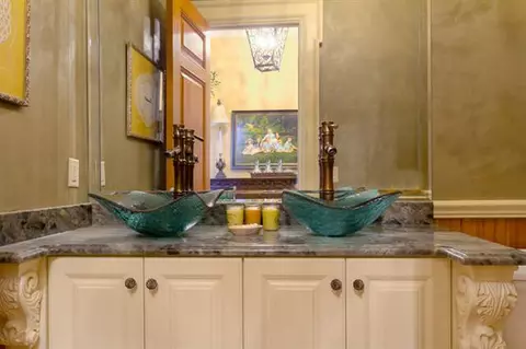 1308 Circle Rd, Easley, SC 29642 photo 12