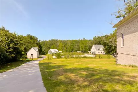 1308 Circle Rd, Easley, SC 29642 photo 19