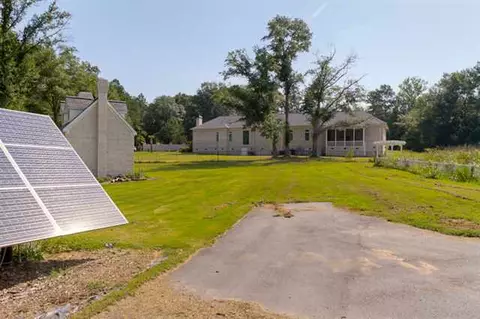 1308 Circle Rd, Easley, SC 29642 photo 21